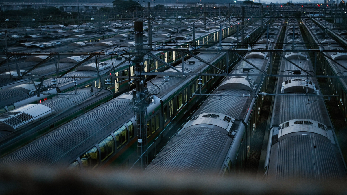 f:id:MotoPhoto94:20201231181725j:plain