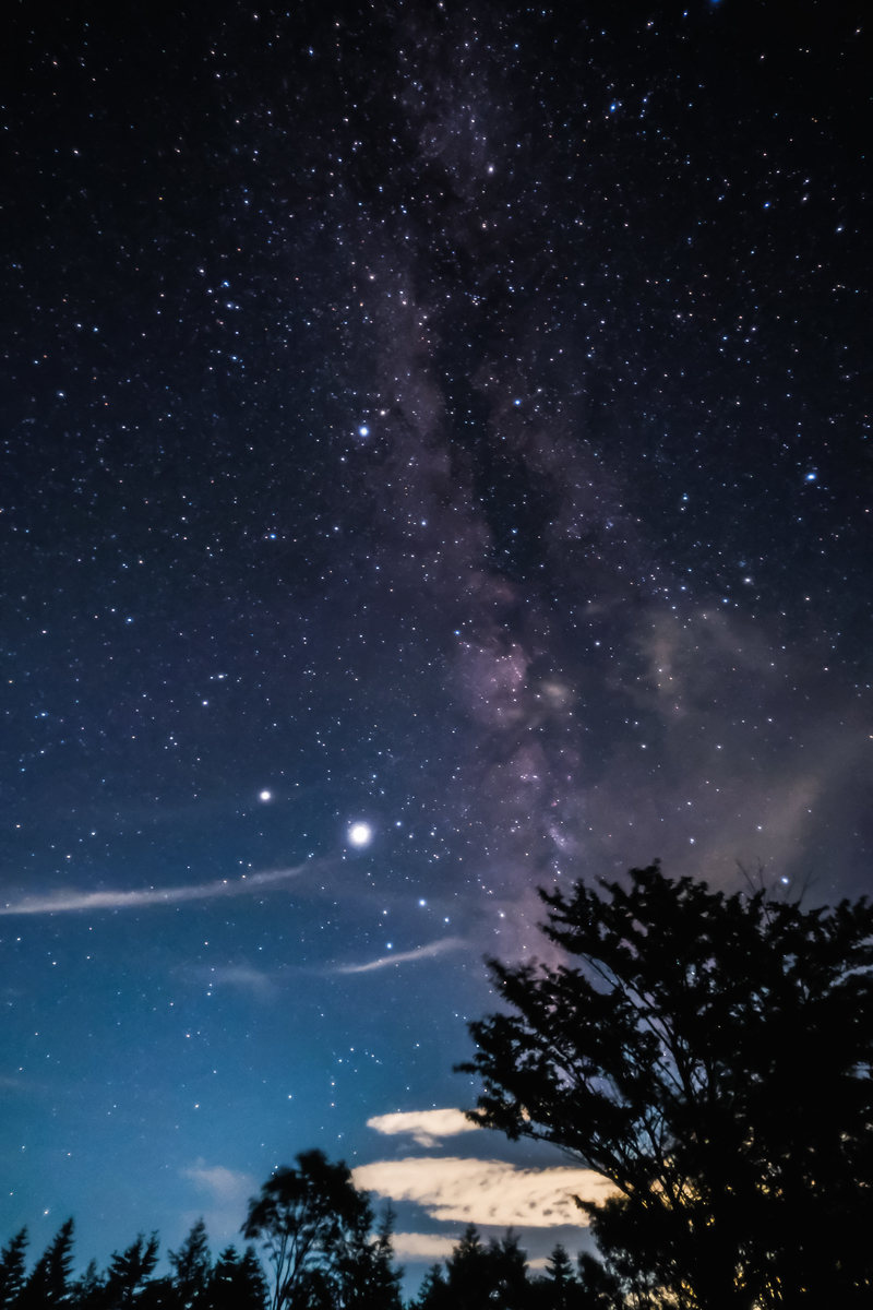 f:id:MotoPhoto94:20201231181759j:plain