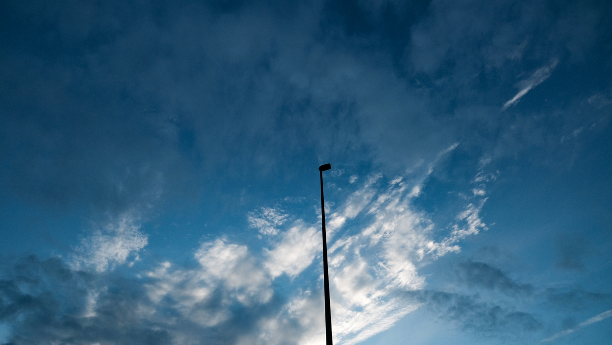 f:id:MotoPhoto94:20201231181947j:plain