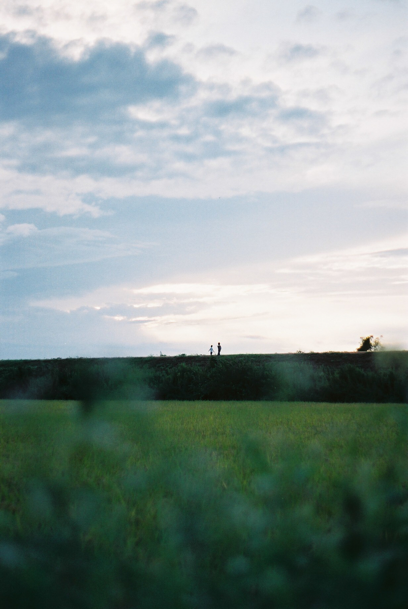 f:id:MotoPhoto94:20201231181953j:plain