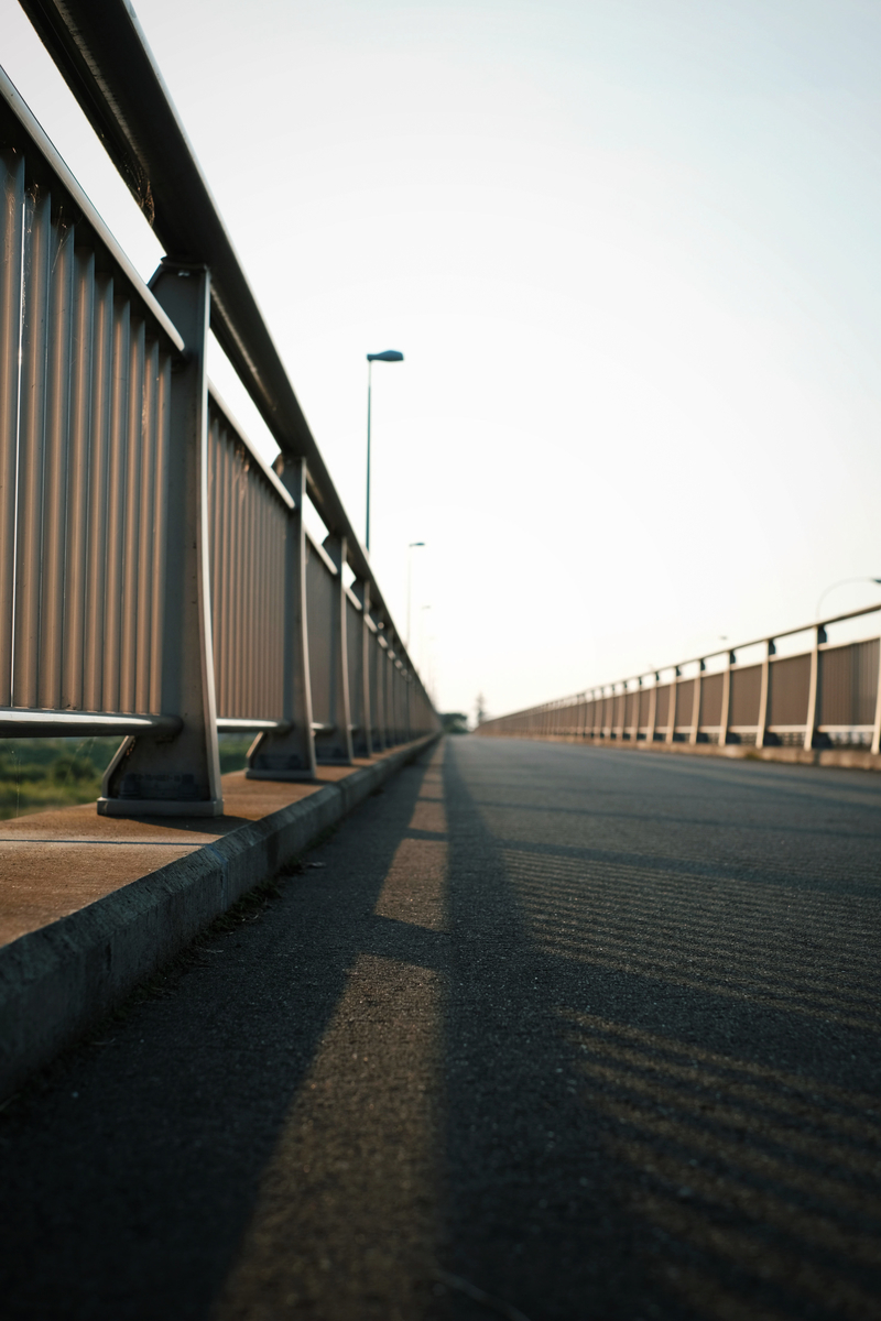 f:id:MotoPhoto94:20201231181958j:plain