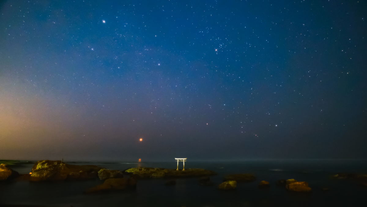 f:id:MotoPhoto94:20201231182752j:plain