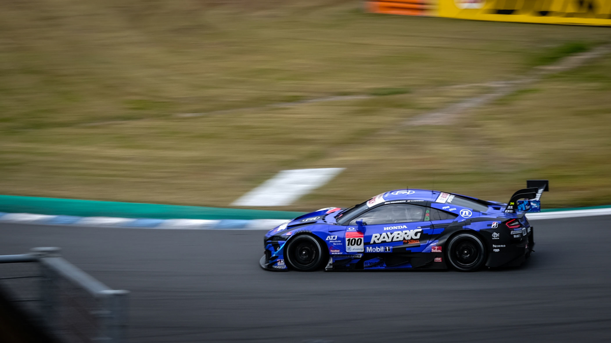 f:id:MotoPhoto94:20201231182818j:plain