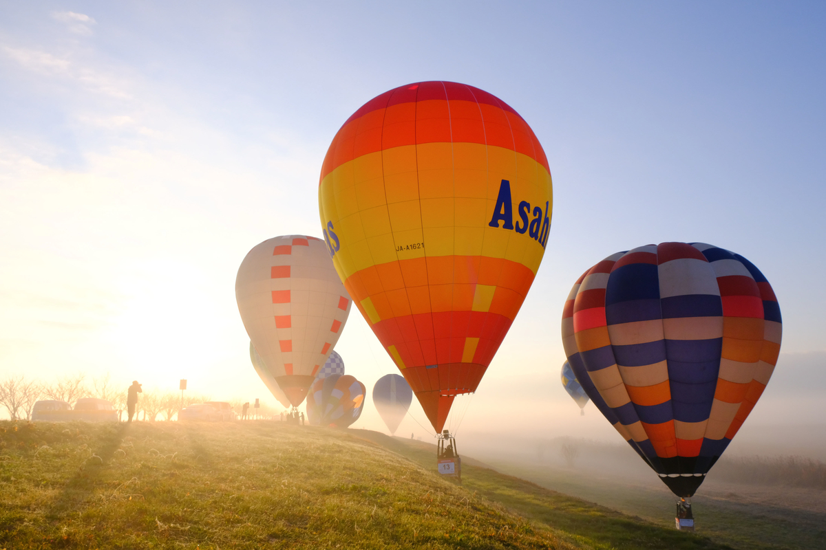 f:id:MotoPhoto94:20201231182854j:plain