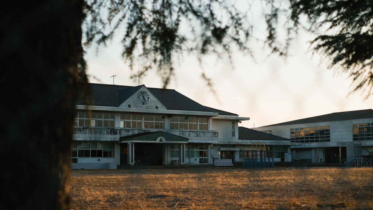 f:id:MotoPhoto94:20210323223443j:plain