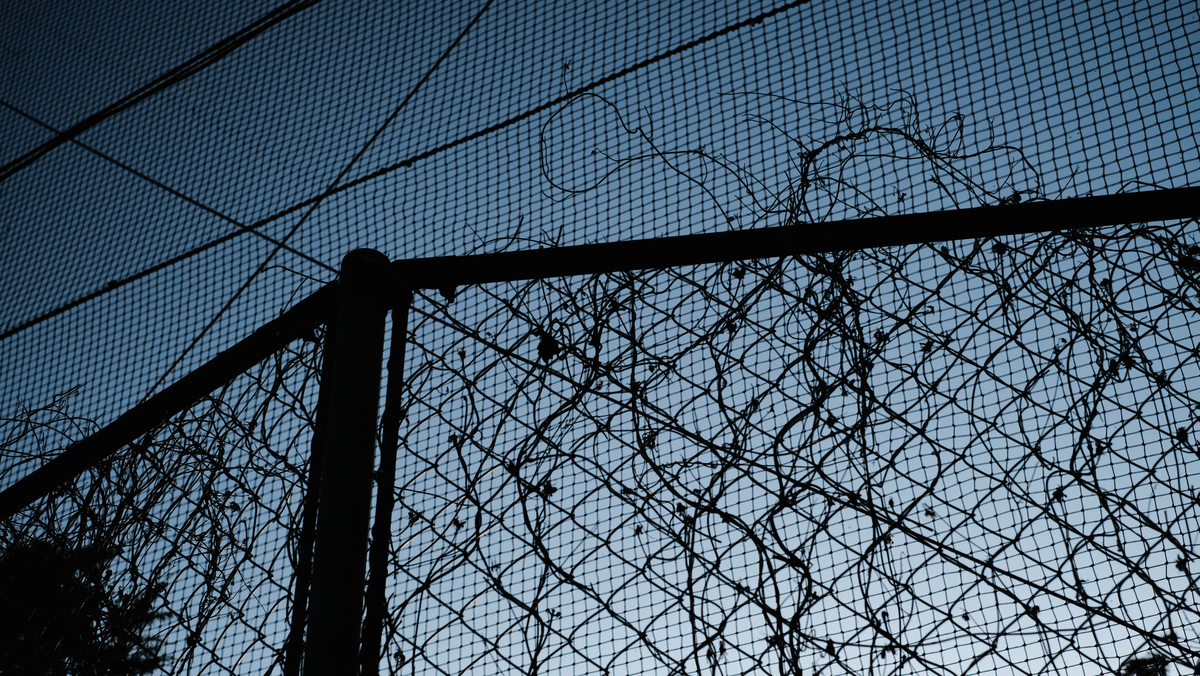 f:id:MotoPhoto94:20210323223516j:plain