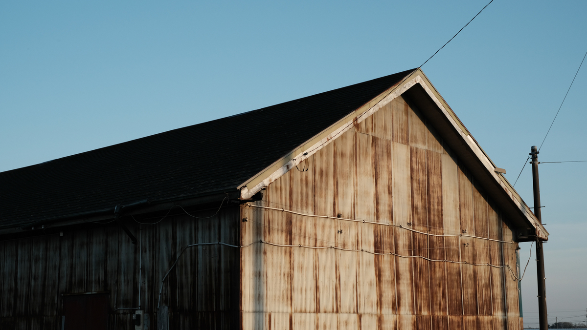 f:id:MotoPhoto94:20210323223524j:plain