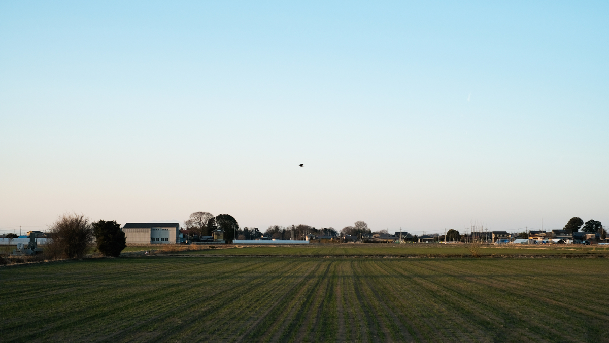 f:id:MotoPhoto94:20210323223535j:plain