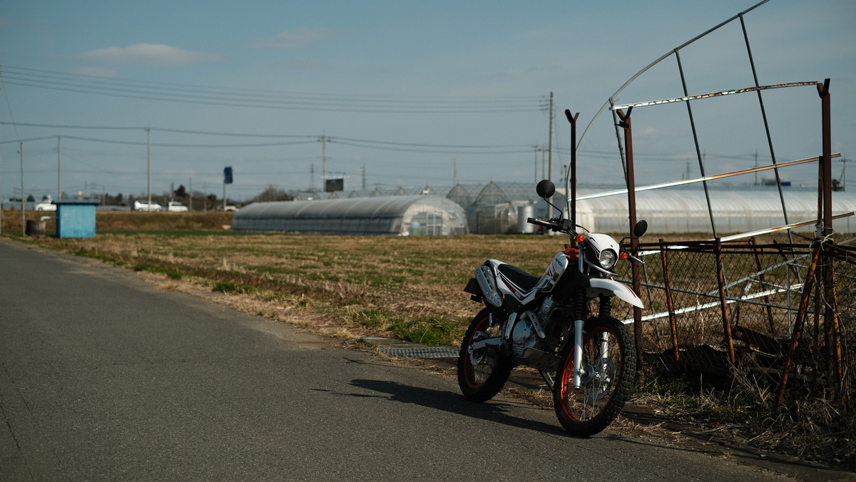 f:id:MotoPhoto94:20210323223903j:plain