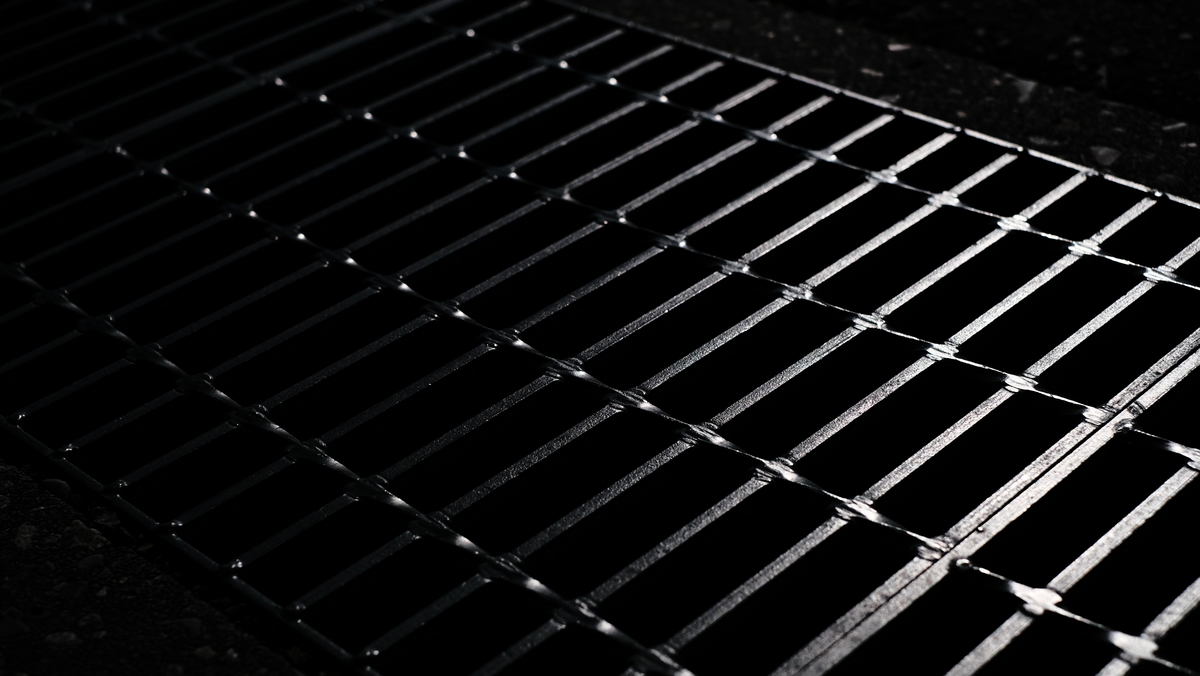 f:id:MotoPhoto94:20210323223921j:plain