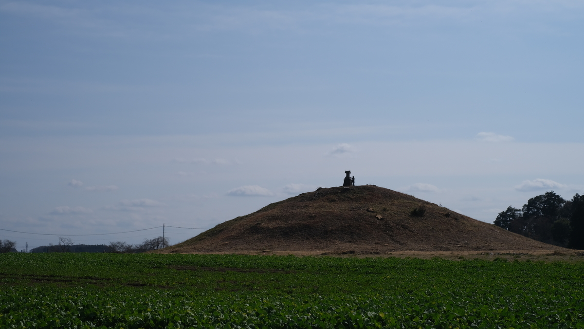 f:id:MotoPhoto94:20210324205739j:plain