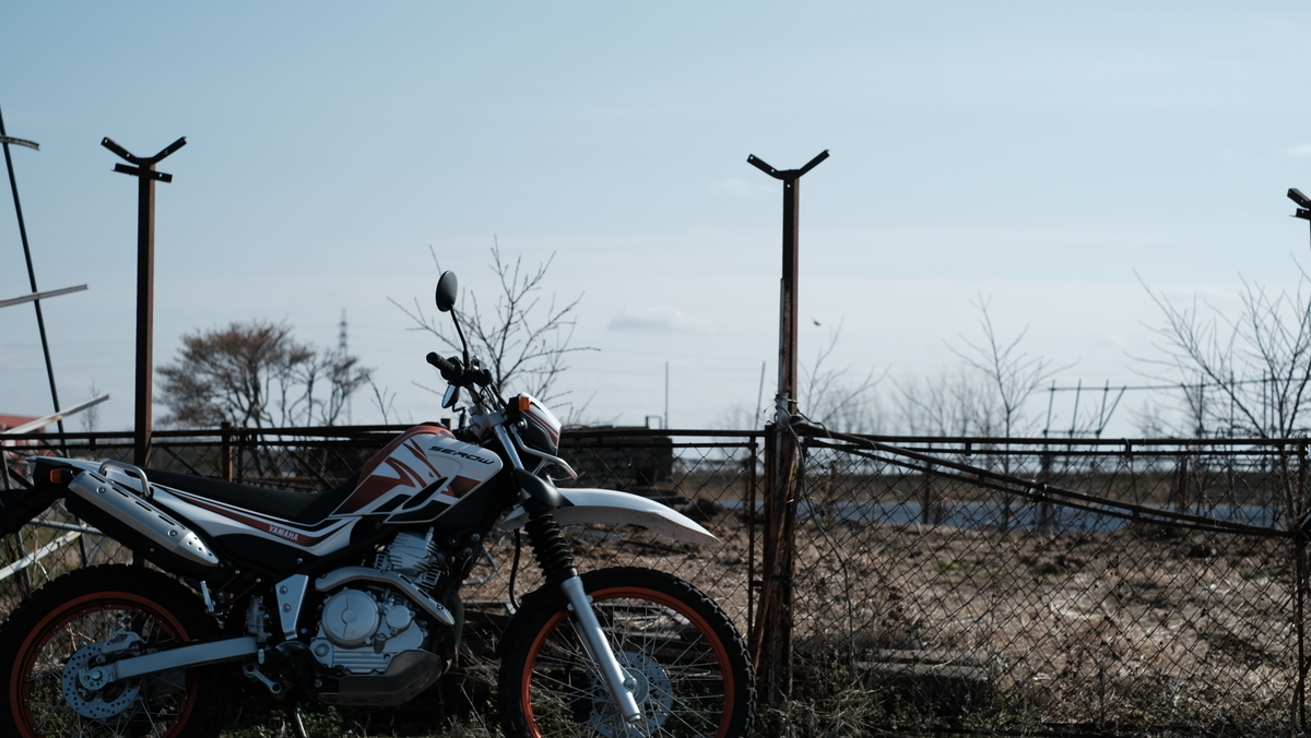 f:id:MotoPhoto94:20210324205749j:plain