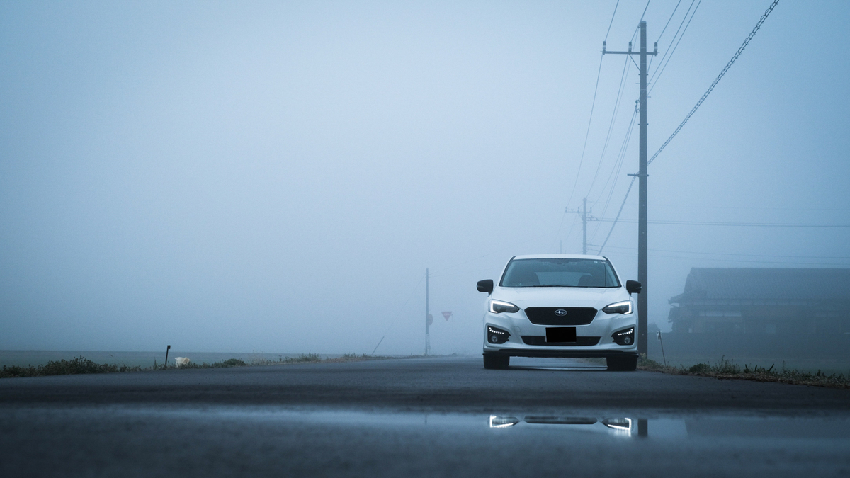 f:id:MotoPhoto94:20210325190244j:plain