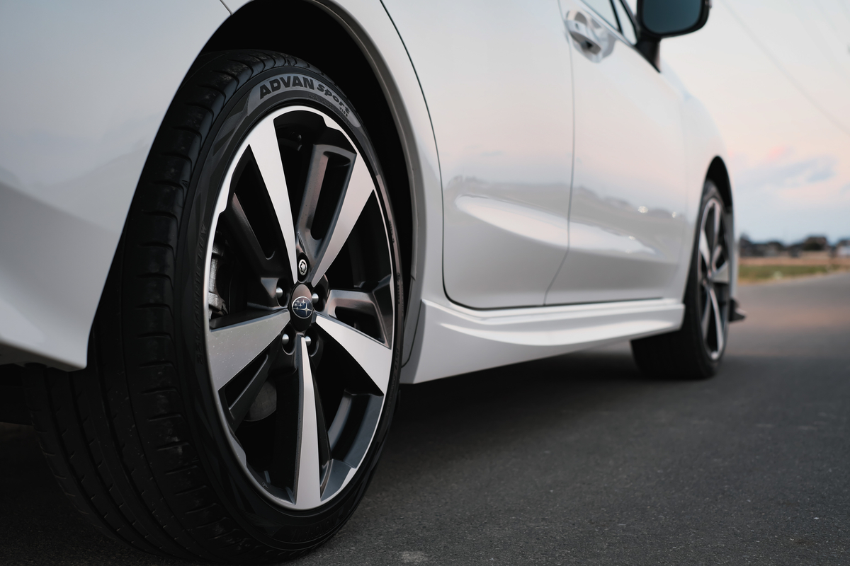 f:id:MotoPhoto94:20210325190249j:plain