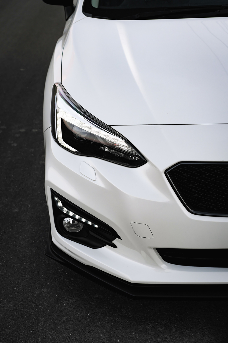 f:id:MotoPhoto94:20210325190308j:plain