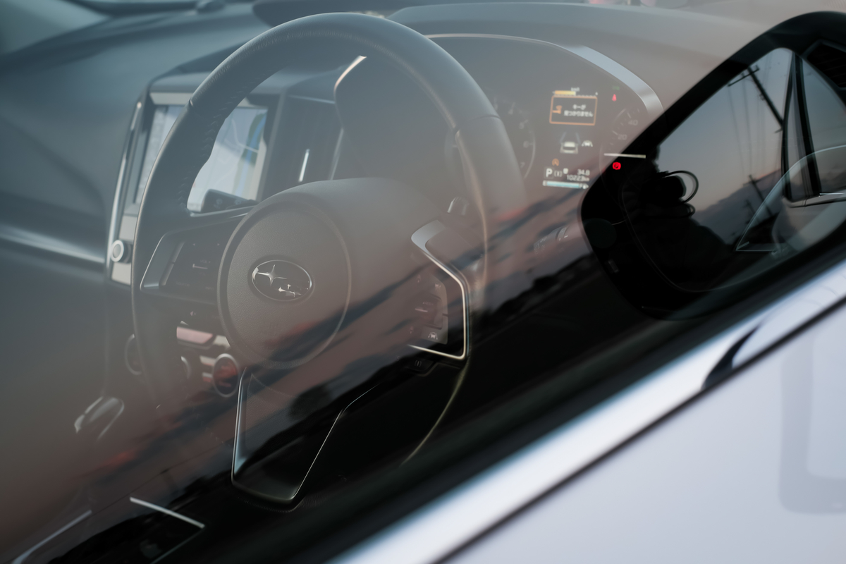 f:id:MotoPhoto94:20210325190326j:plain