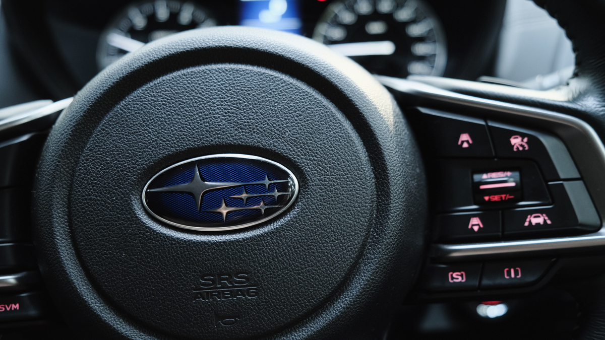 f:id:MotoPhoto94:20210325190344j:plain