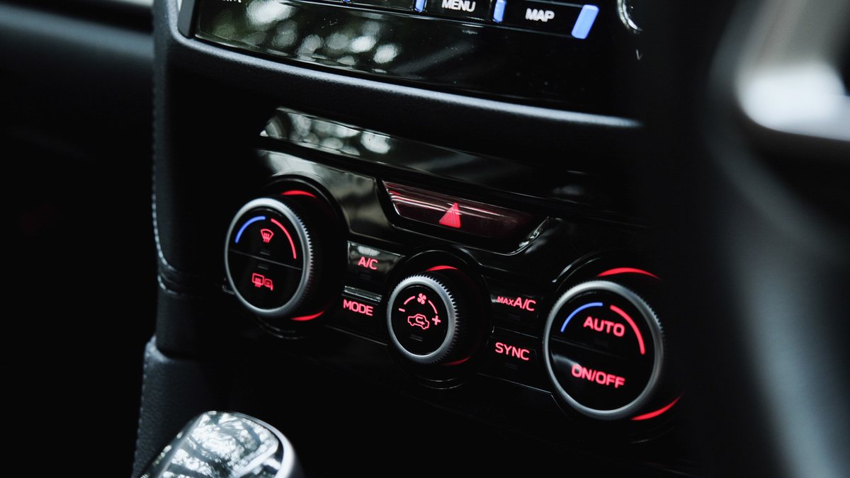 f:id:MotoPhoto94:20210325190348j:plain