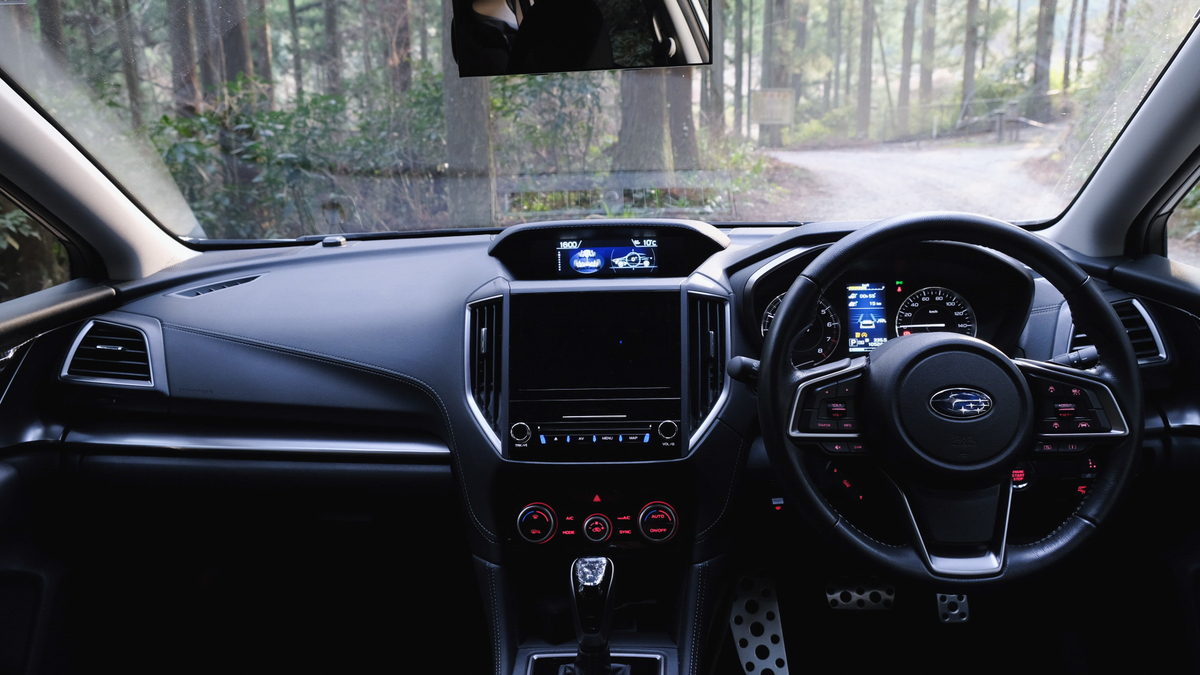 f:id:MotoPhoto94:20210325190352j:plain