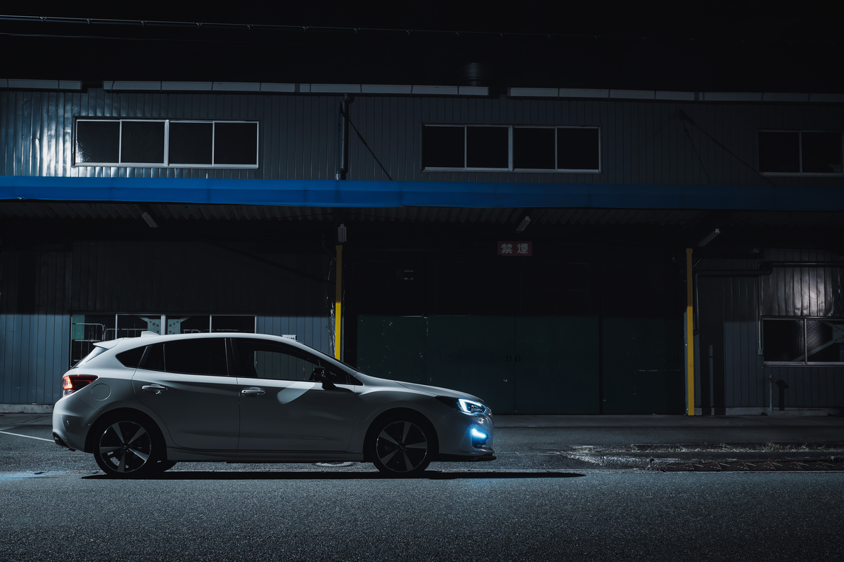 f:id:MotoPhoto94:20210325190406j:plain