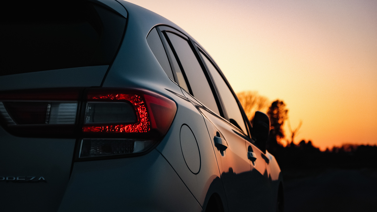 f:id:MotoPhoto94:20210325190425j:plain