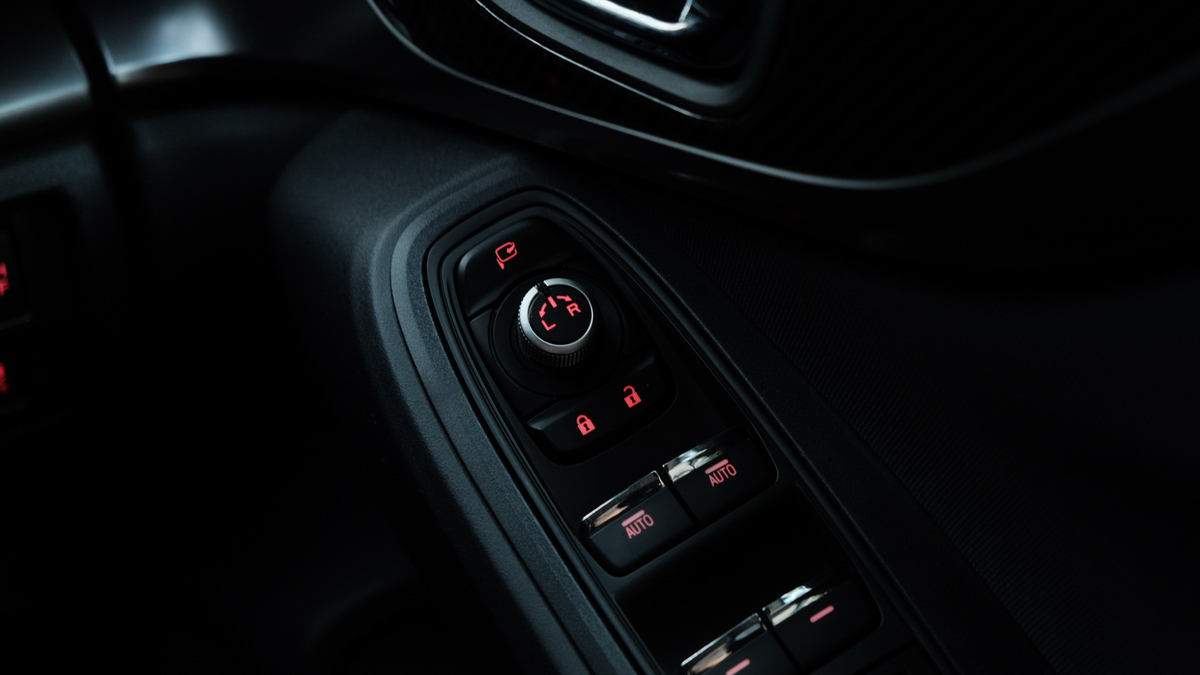 f:id:MotoPhoto94:20210325190438j:plain