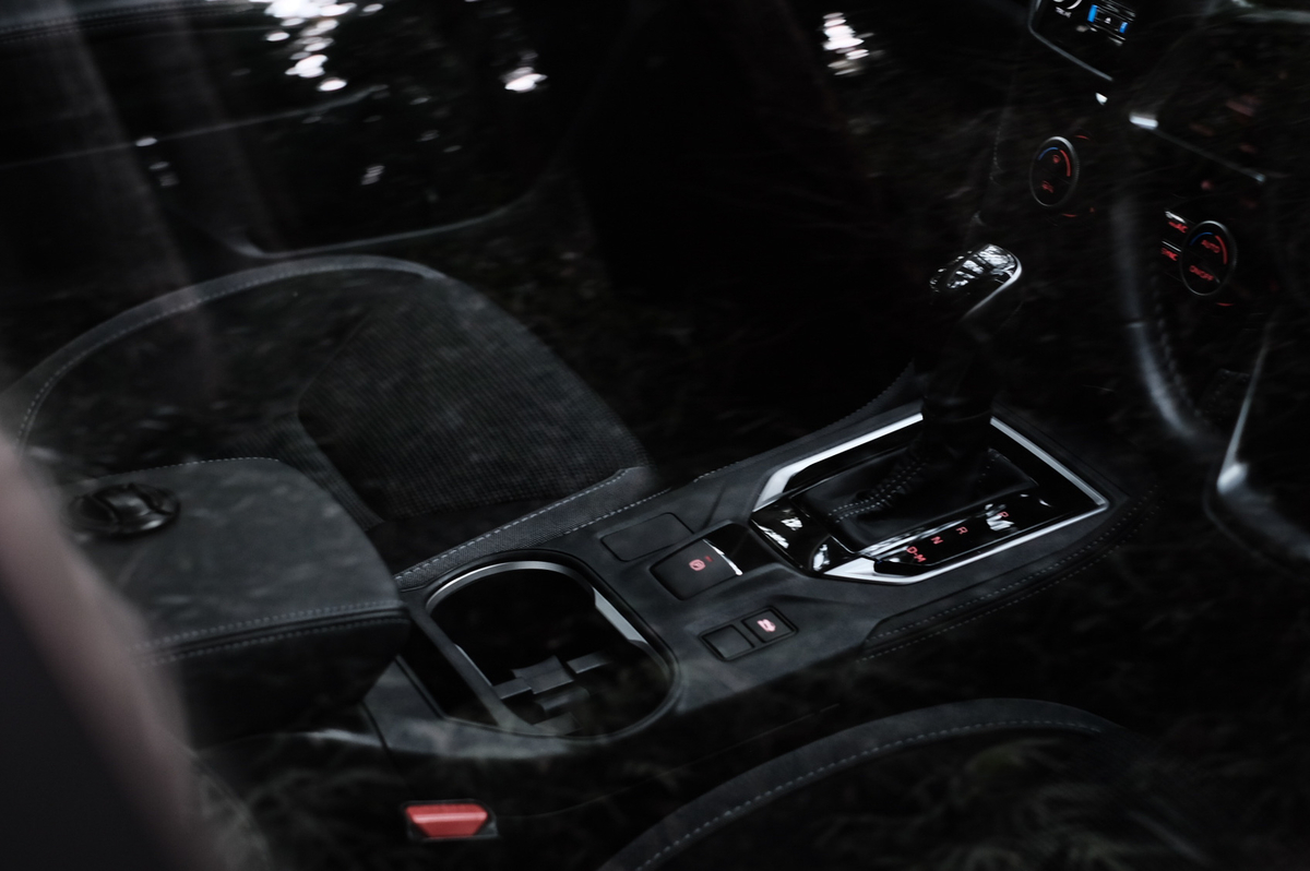 f:id:MotoPhoto94:20210325190442j:plain