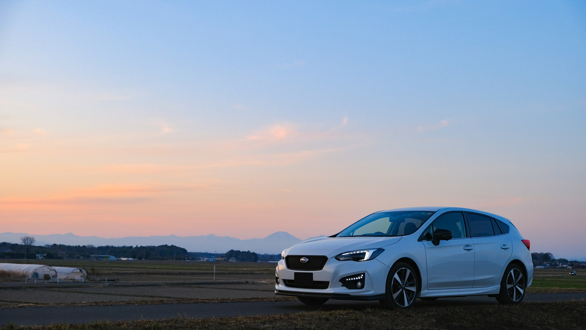 f:id:MotoPhoto94:20210325190507j:plain