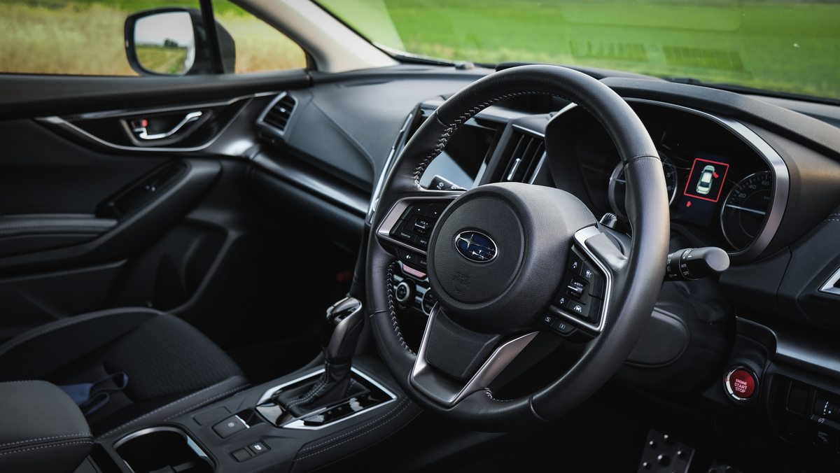 f:id:MotoPhoto94:20210620214809j:plain