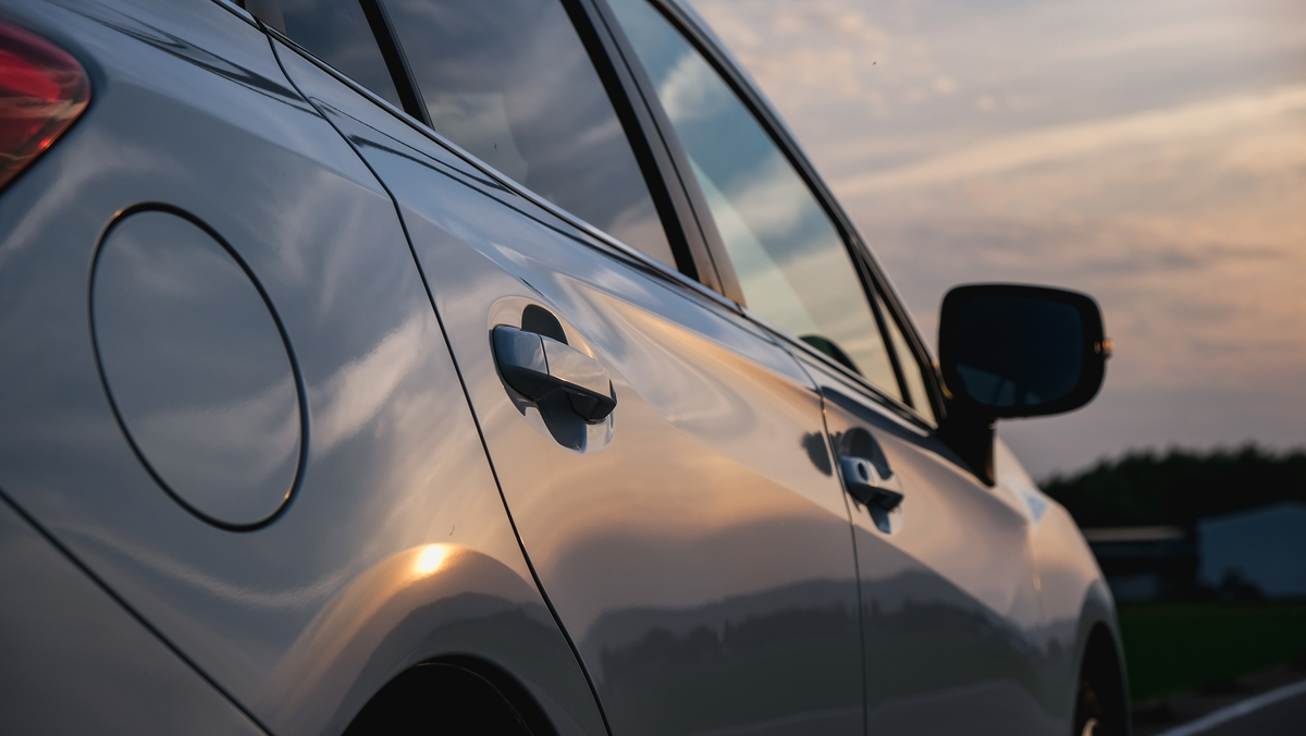 f:id:MotoPhoto94:20210620220916j:plain