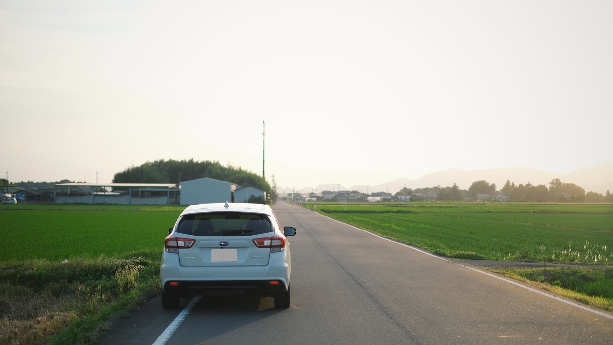 f:id:MotoPhoto94:20210621195637j:plain