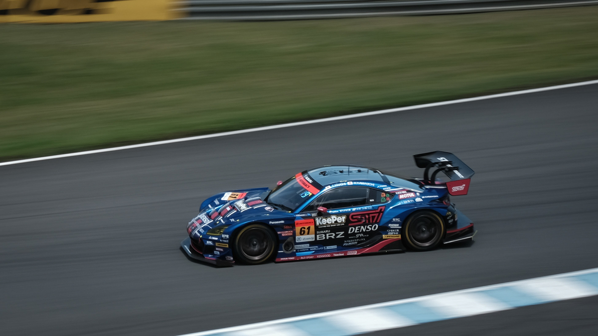 f:id:MotoPhoto94:20210720185241j:plain