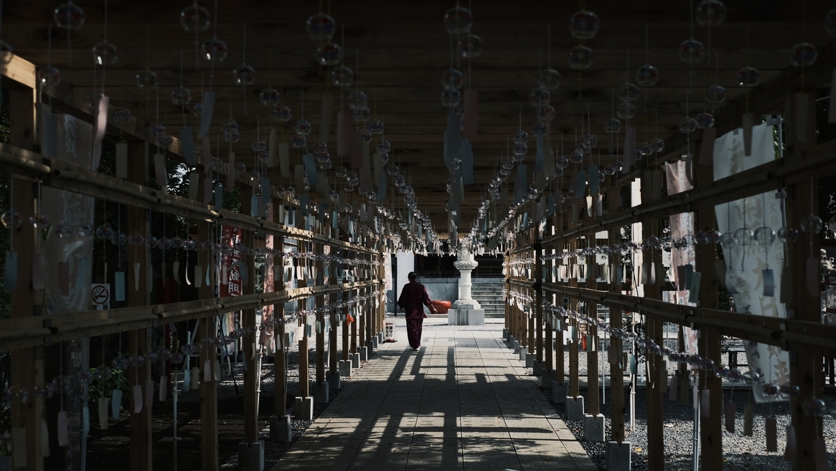 f:id:MotoPhoto94:20210724180734j:plain