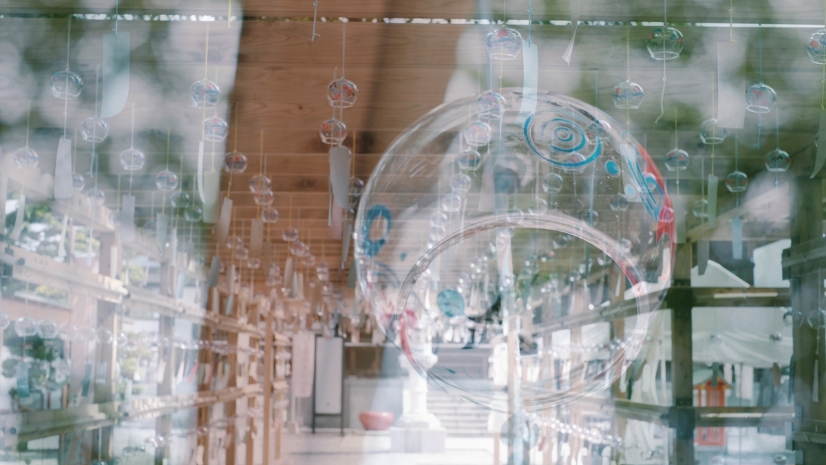 f:id:MotoPhoto94:20210724180817j:plain