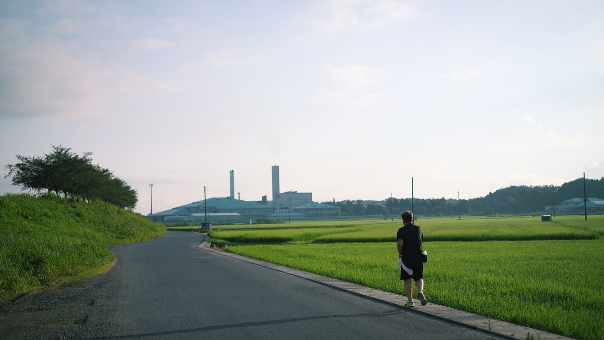 f:id:MotoPhoto94:20210726210632j:plain