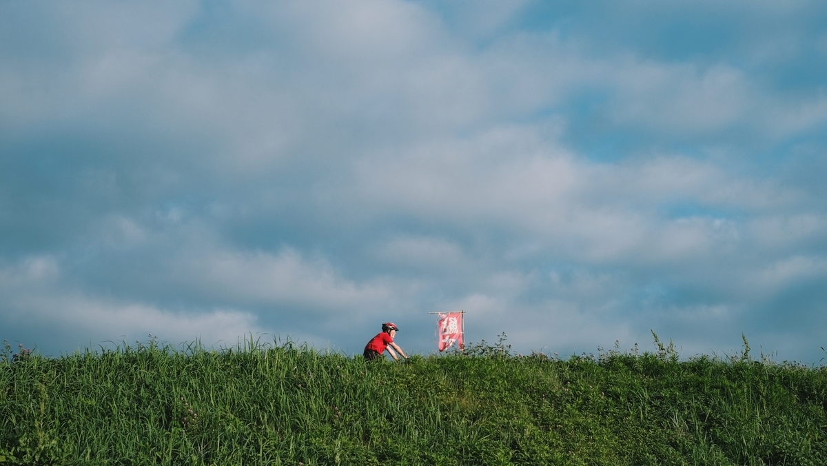 f:id:MotoPhoto94:20210726210641j:plain