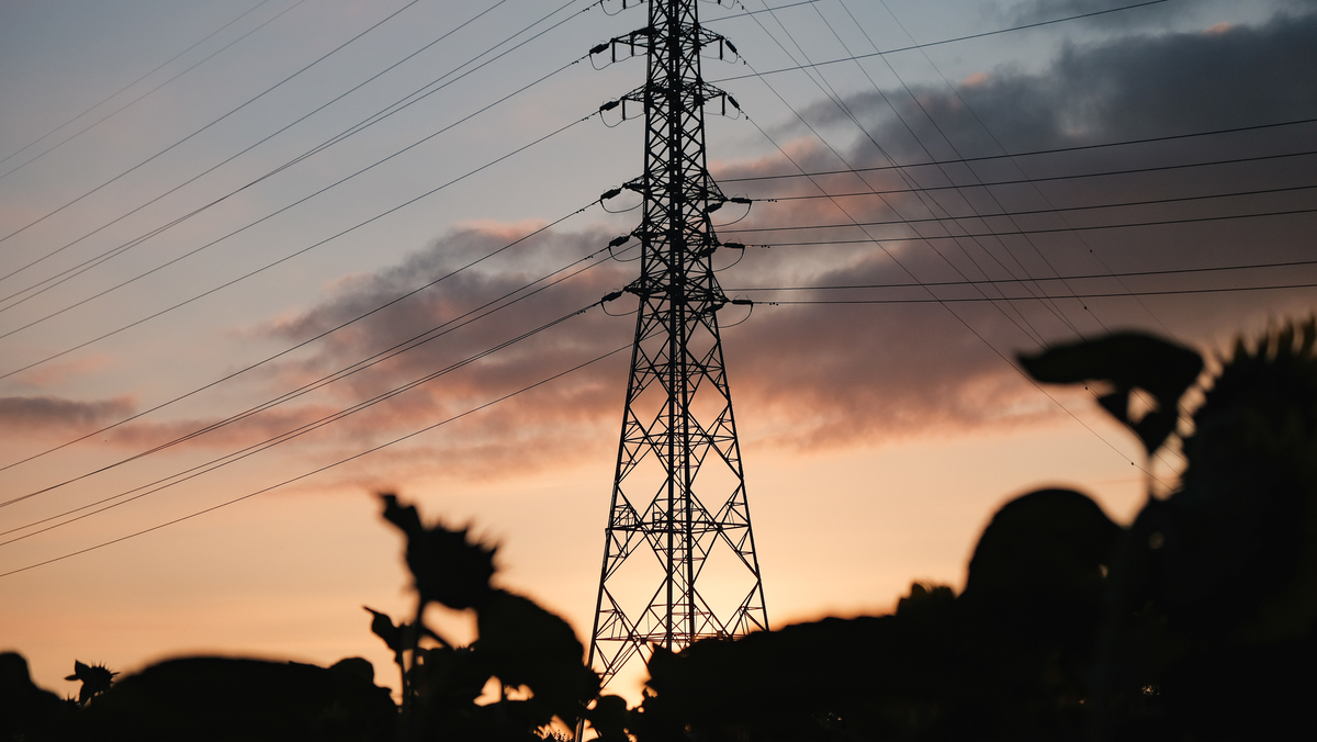 f:id:MotoPhoto94:20210726210731j:plain