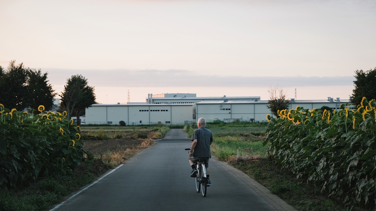 f:id:MotoPhoto94:20210726211013j:plain