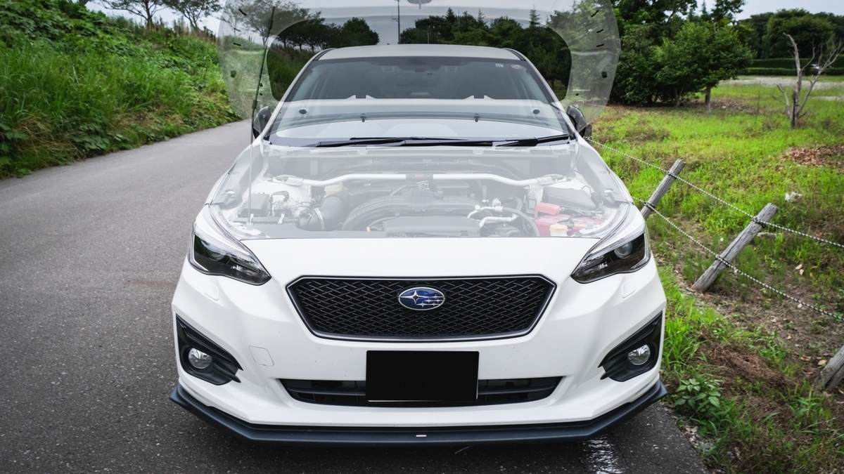 f:id:MotoPhoto94:20210818213809j:plain