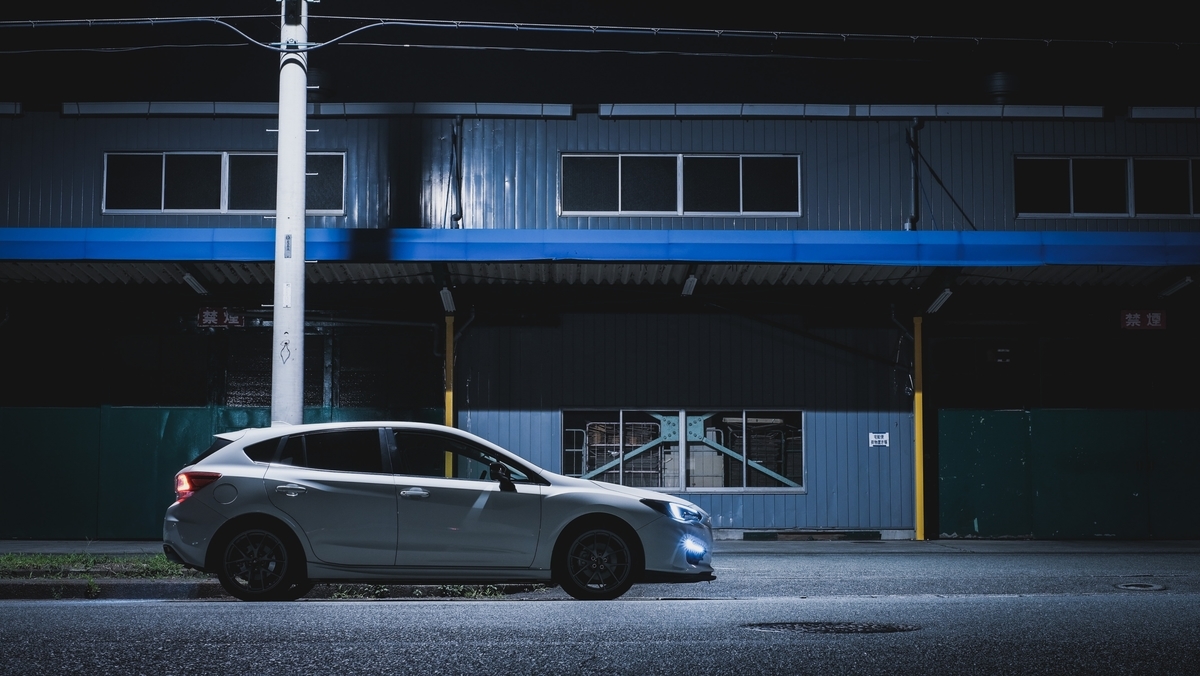 f:id:MotoPhoto94:20210825200907j:plain