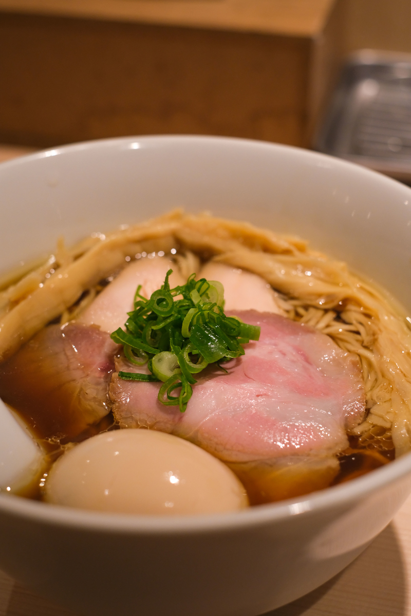 f:id:MotoPhoto94:20211031204416j:plain