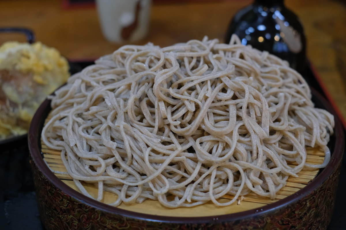 f:id:MotoPhoto94:20211117204536j:plain