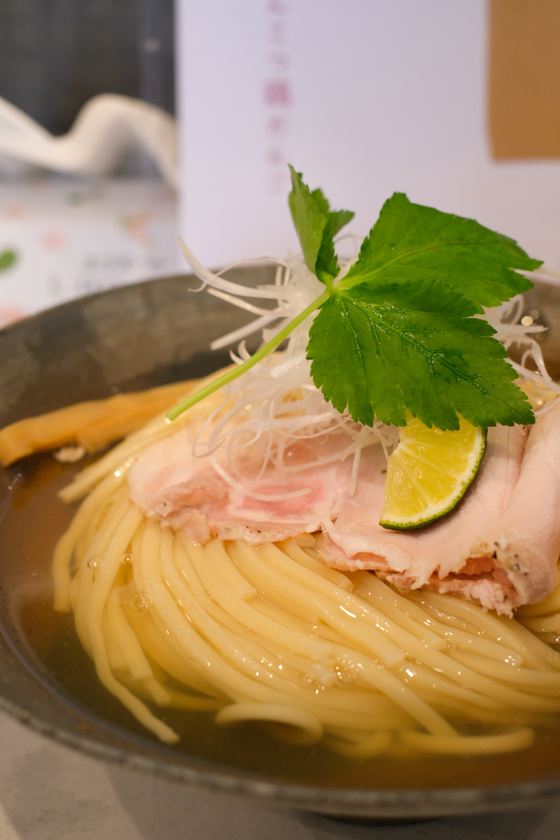 f:id:MotoPhoto94:20211122201402j:plain