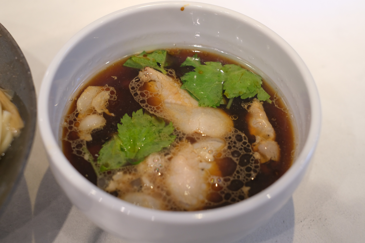 f:id:MotoPhoto94:20211122201411j:plain