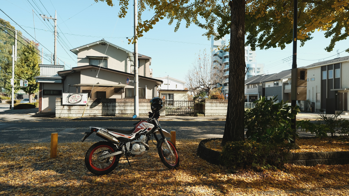 f:id:MotoPhoto94:20211122201454j:plain