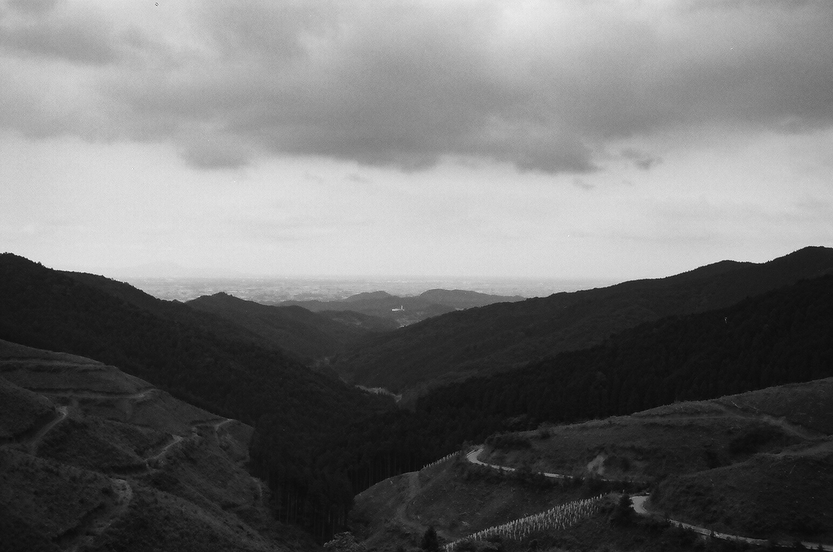 f:id:MotoPhoto94:20211122210437j:plain