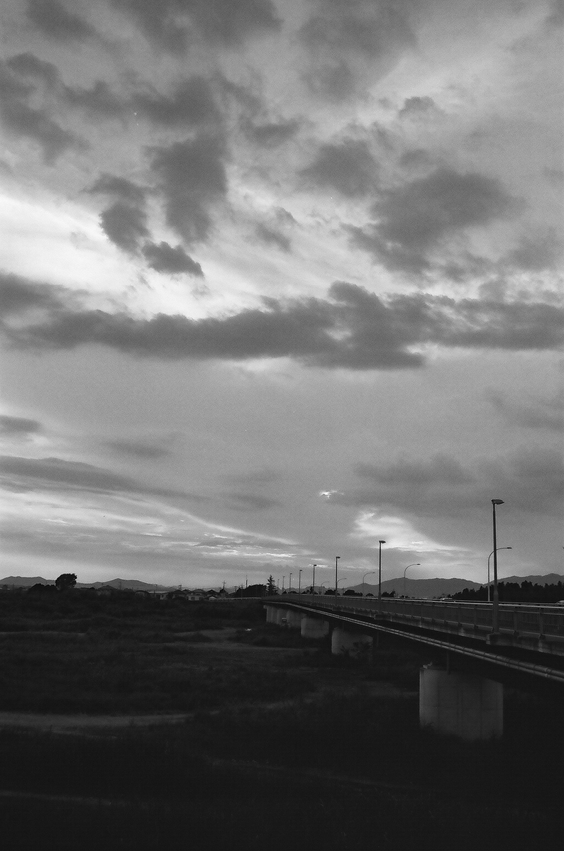 f:id:MotoPhoto94:20211122210440j:plain