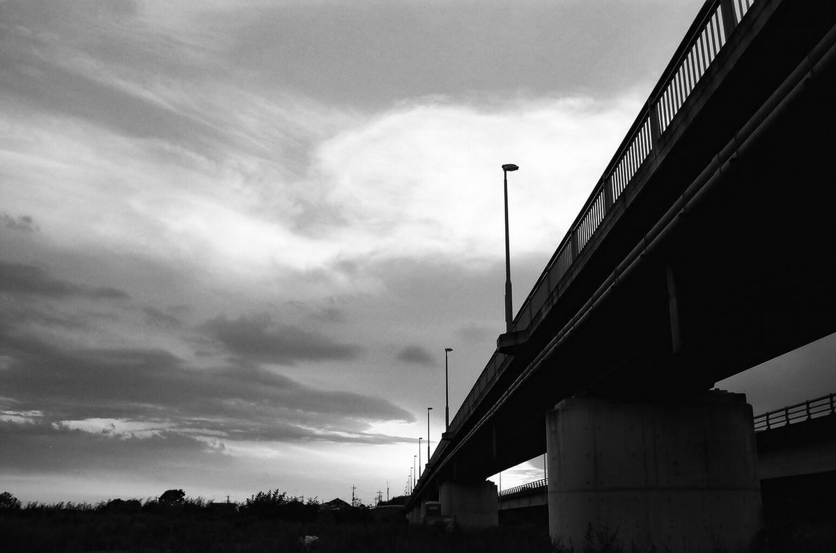 f:id:MotoPhoto94:20211122210443j:plain