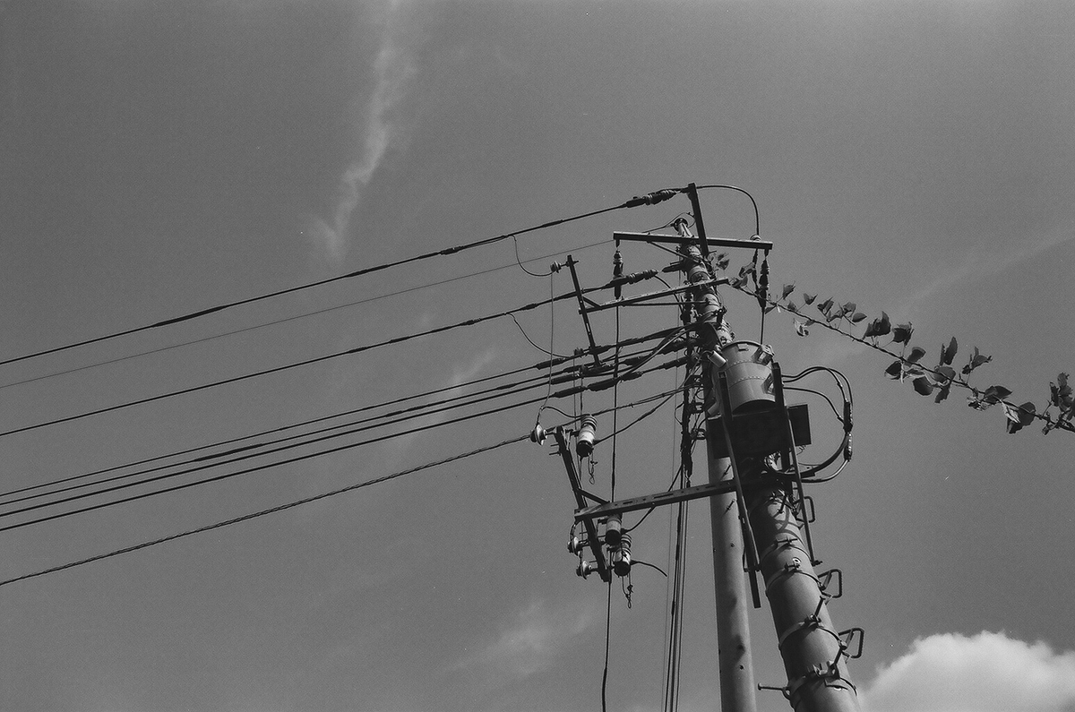 f:id:MotoPhoto94:20211122210459j:plain