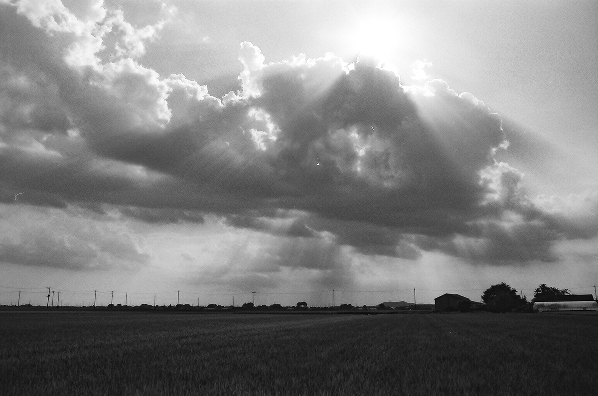 f:id:MotoPhoto94:20211122210505j:plain